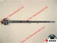 Great Wall Parts STRG TRANSMISSION SHAFT ASSY 3400200-D01