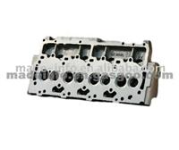 Cylinder Head For CAT 3204 OEM: 6I2378