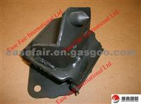 RUB BLOCK ASSY-ENGINE MOUNT RH