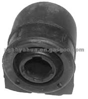 Bushing For Nissan SUNNY B11 B12 54570-50J00