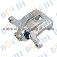 High Quality Auto Brake Caliper For CHEVROLET OEM:96549622/96549623