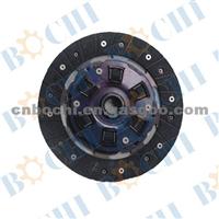 Auto Clutch Disc 1862 760 001