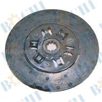 Auto Clutch Disc 1850 281 910