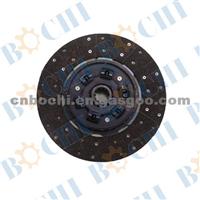 Auto Clutch Disc 1862 559 001