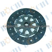 Auto Clutch Disc 320 0223 60