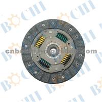 Auto Clutch Disc 1864 528 441