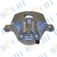 High Quality Auto Brake Caliper For CHEVROLET OEM:542285