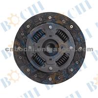 Auto Clutch Disc 324 0078 10