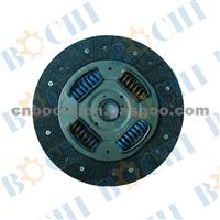 Auto Clutch Disc 1864 996 702