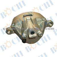 High Quality Auto Brake Caliper For CHEVROLET OEM:18024956/18024957