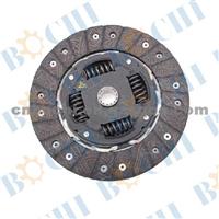 Auto Clutch Disc 1864 953 001