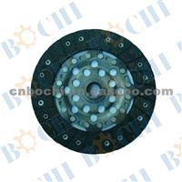 Auto Clutch Disc 1878 600 537