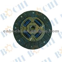 Auto Clutch Disc 1878 001 676