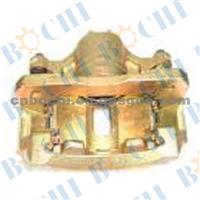 High Quality Auto Brake Caliper For HONDA OEM:45019-SAA-900