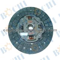 Auto Clutch Disc 323 0202 60