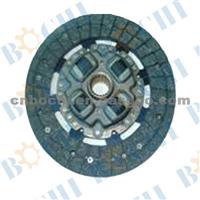 Auto Clutch Disc 1878 908 002
