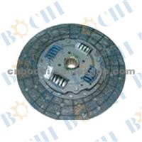 Auto Clutch Disc 1878 984 601 For Toyota