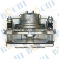 High Quality Auto Brake Caliper For HONDA OEM:19-B2809