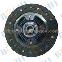 Auto Clutch Disc 320 0108 60