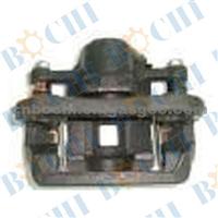 High Quality Auto Brake Caliper For HYUNDAI OEM:58310 38A10