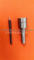 DaChai Common Rail Nozzle DLLA155P1674 0 433 172 026