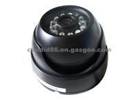 Universal bus camera CA-5308