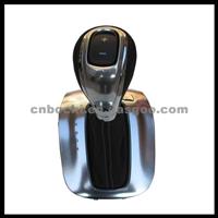 Car Gear Shift Knob For Buick Encore