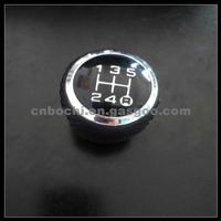 Car Gear Shift Knob For Great Wall H5