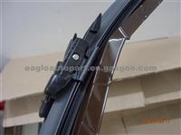 Original AERO Audi Q7 Special Wiper Blade 4L1 998 002