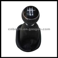 Car Gear Shift Knob