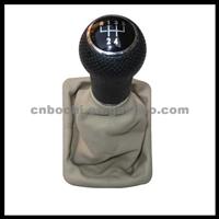 Car Gear Shift Knob For Univesal Car