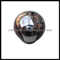 Car Gear Shift Knob For Univesal Car