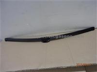 Original Touareg 2014 Aero Set Power Wiper 7P0 998 002