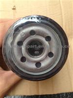 Oil Filter 15208-AA160 For Subaru Forestor 2012