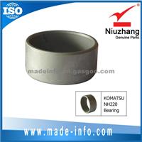 Connecting Rod Bushing For Komatsu NH220