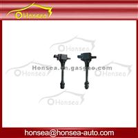 High Quality Ignition Coil 22448-6N010 Fo Nissan