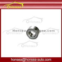 High Quality DAC35680037 For Nissan Bearing