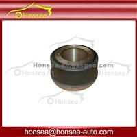 High Quality Brake Drum For NISSAN 43207-90107