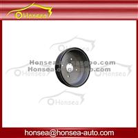 High Quality Brake Drum For Nissan 64221-3502070