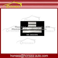 Nissan Top Door Sills NN-08QA09N