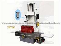 Cylinder Boring Machine/Cylinder Blocks Boring Machine/Fine Boring Machine