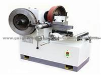 Brake Lathe/Brake Drum(Disc) Cutting Machine/Brake Drum(Disc) Lathe/Brake Disc Lathe