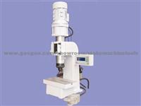 Spinning Riveting Machine