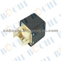 24V 4P High-Quality Relay With Miniature Auto Relay For Toyota