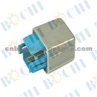 Small Size With24V 4P Auto Relay For Toyota 90987-02007 056700-7030