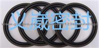 High Quality SPGO Oil Seal 65*58*6.2