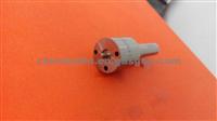 Common Rail Nozzle DLLA148P826 For 095000-5190