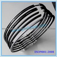 Piston Ring For Marine Engine 150623-22110