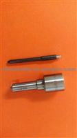 Isuzu Nozzle DLLA158P854 093400-8540 For Injector 095000-5471