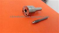 TOYOTA Common Rail Nozzle DLLA155P863 093400-8630